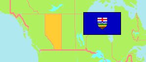 population alberta cities|Alberta (Canada): Province, Major Cities, Towns & Specialized .